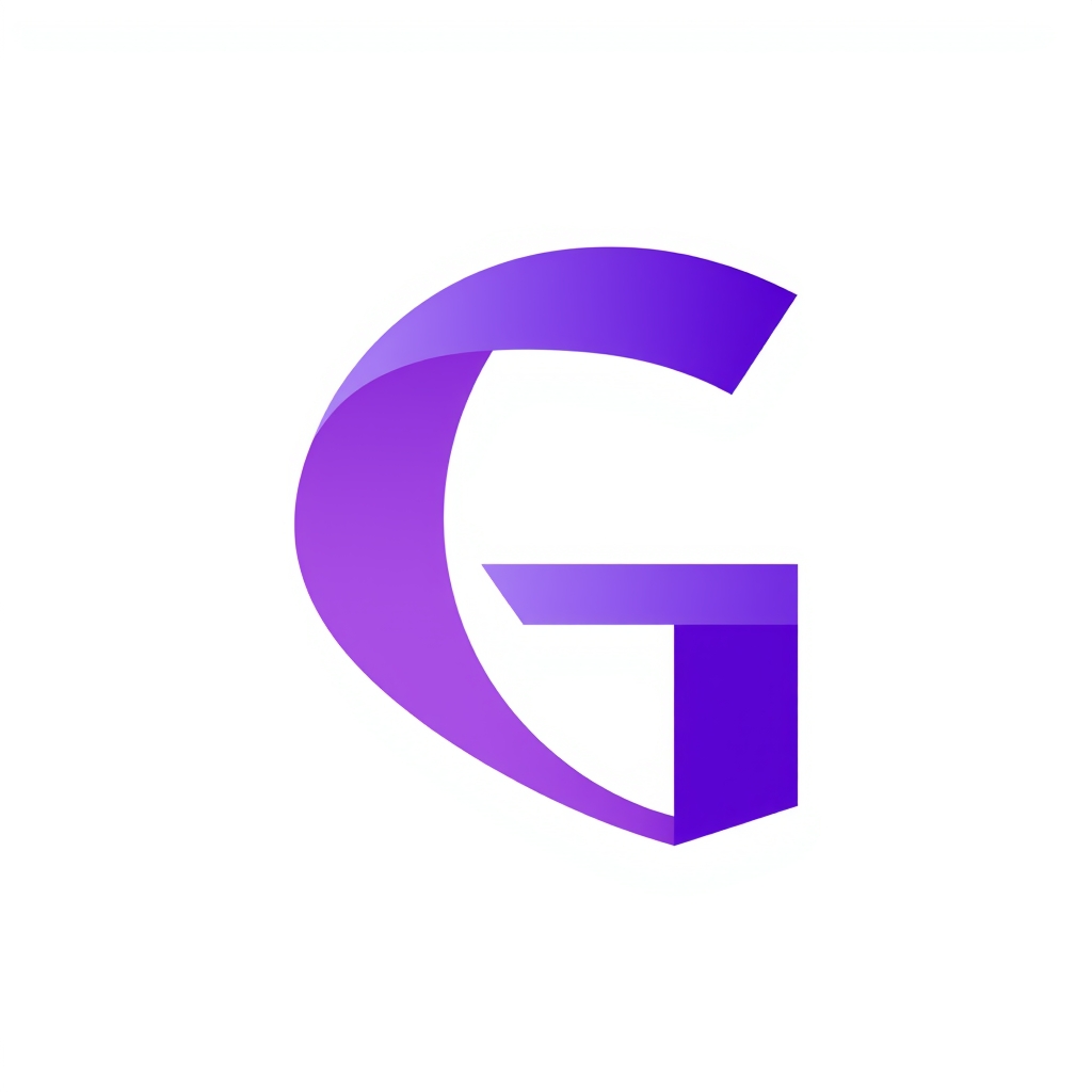 Grabity logo